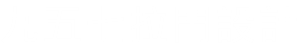 baku