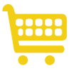 Sales